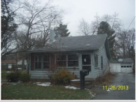  1109 Garden Rd, Willoughby, OH 7506447