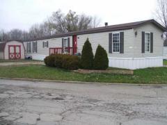  1248 North Park Drive, Brookfield, OH photo