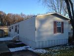  1785 STATE ROUTE 28 LOT 186, Goshen, OH photo