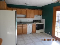  117 Worman Dr, Union, OH 7813041