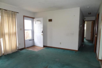  200 Lakeview Ct, Marysville, OH 7887069