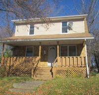  873 Fess Ave, Akron, OH 7887077
