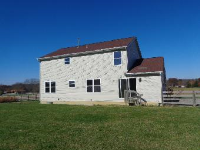  4608 State Route 132, Morrow, OH 7968098