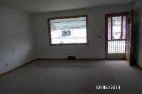  3740 Harrison Ave NW, Canton, OH 7974400
