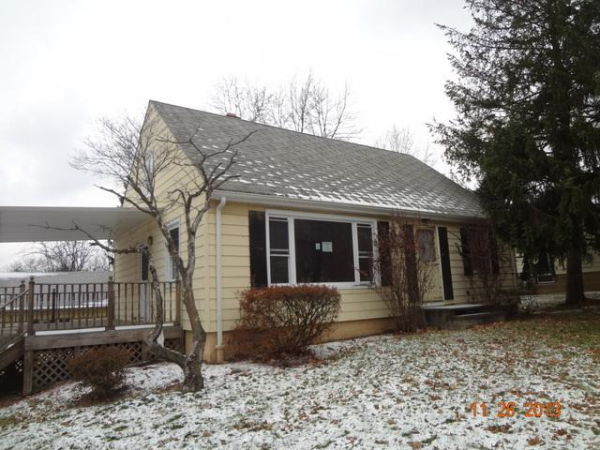  8078 Wright Road, Broadview Heights, OH photo