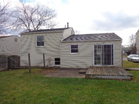  5037 Piccadilly St SW, Canton, OH 7981723