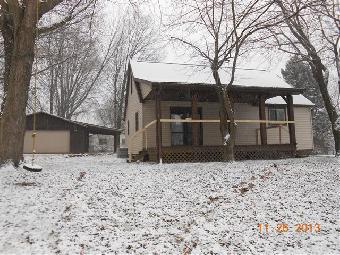  230 Schory Ave SE, Canton, OH photo