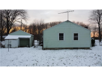  1002 Park Rd, Painesville, OH 7982275