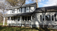 5818 N Torch Rd, Little Hocking, OH 45742