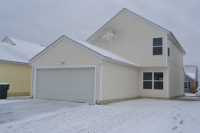  615 Gleaming Drive, Galloway, OH 7984101