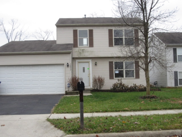  1493 Anderley Rd, Grove City, OH photo