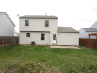  1493 Anderley Rd, Grove City, OH 7984423