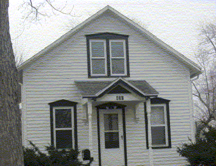  431 W 2nd St, Port Clinton, OH photo