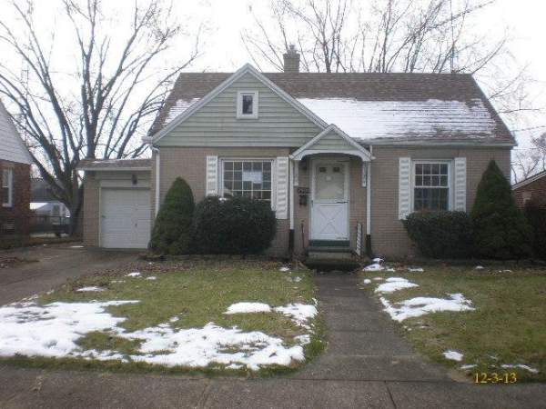  2900 14th Street NW, Canton, OH photo