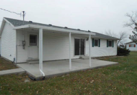  18472 County Rd 1027, Defiance, OH 8127567