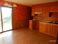  18472 County Rd 1027, Defiance, OH 8127569