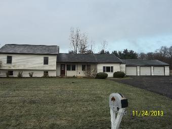  996 Cheery Hill Dr, Johnstown, OH photo