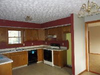  996 Cheery Hill Dr, Johnstown, OH 8129077