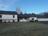  996 Cheery Hill Dr, Johnstown, OH 8129072