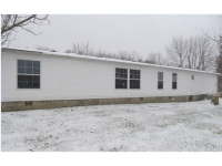  7443 County Rd 183, Fredericktown, OH 8130030