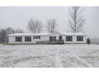7443 County Rd 183, Fredericktown, OH 43019