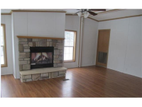  7443 County Rd 183, Fredericktown, OH 8130032
