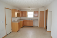  615 Gleaming Drive Unit 257, Galloway, OH 8162315