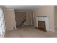  17319 Stockbridge Ave, Cleveland, OH 8169705