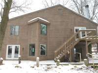  8766 South Cove Dr, Maineville, OH 8170006