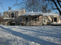  691 Hile Ln, Englewood, OH 8170098