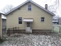  123 Westminster Ave, Youngstown, OH 8234473