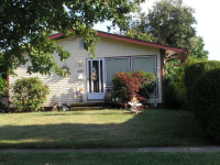  850 Sutherland Avenue, Akron, OH 8371241
