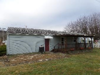  118 Coriell Rd, Portsmouth, OH 8385056
