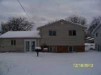  24387 Ronan Rd, Bedford Heights, OH 8385376