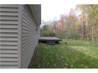  9976  High Country Dr, Chardon, OH 8417160