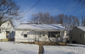  617 Reese Ave, Lancaster, OH photo
