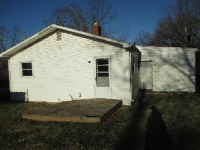  610 E. Johns St, Blanchester, OH 8480980