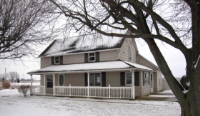 24130 Mouser Road, New Holland, OH 43145