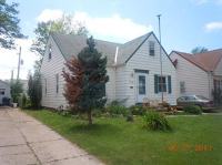  368 E 330th St, Willowick, OH 8495051