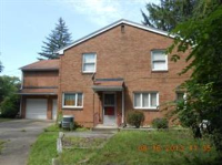 1833 5th Ave, Youngstown, OH 8496028