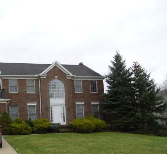  4456 Wyndham Way, Akron, OH photo