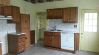  1812 Timmonds Ave, Portsmouth, OH 8655891