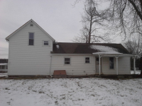  106 Union Street, Edison, OH 8656115