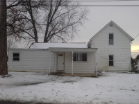 106 Union Street, Edison, OH 43320