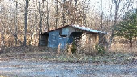  1960 Township Road 421 SE, New Lexington, OH 8656306