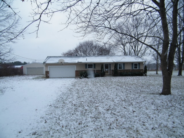  8025 Wooster Pike Rd, Seville, OH photo