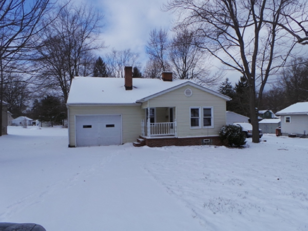  3650 Marcella Avenue, Stow, OH photo
