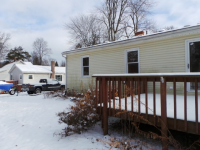  3650 Marcella Avenue, Stow, OH 8656698