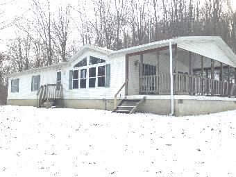  16036 County Road 23, Loudonville, OH photo