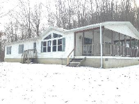 16036 County Road 23, Loudonville, OH 44842
